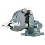 Wilton 643 1-2 (111098) Parts